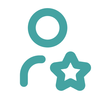 723902874-star